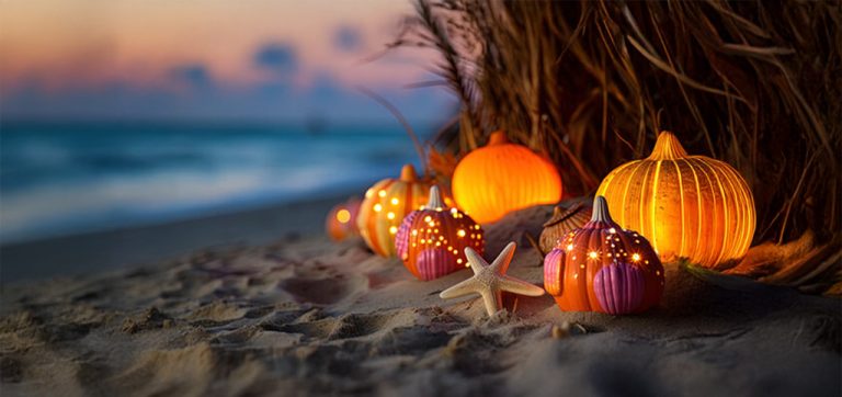 Where to Celebrate Thanksgiving in Belize (Even if You’re Not American)