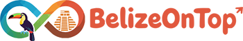 Belize On Top