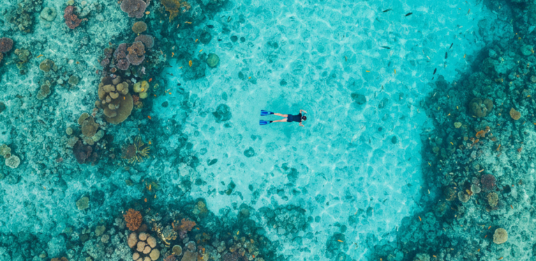 How to Plan an Eco-Centric Trip to Belize in 2026