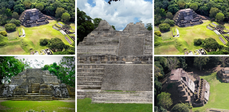 Top 5 Maya Ruins to Visit in Belize Before the Crowds Hit