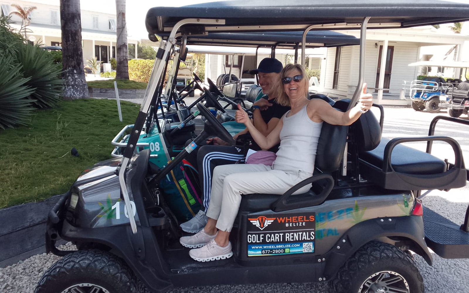 imggallery1.8a495856