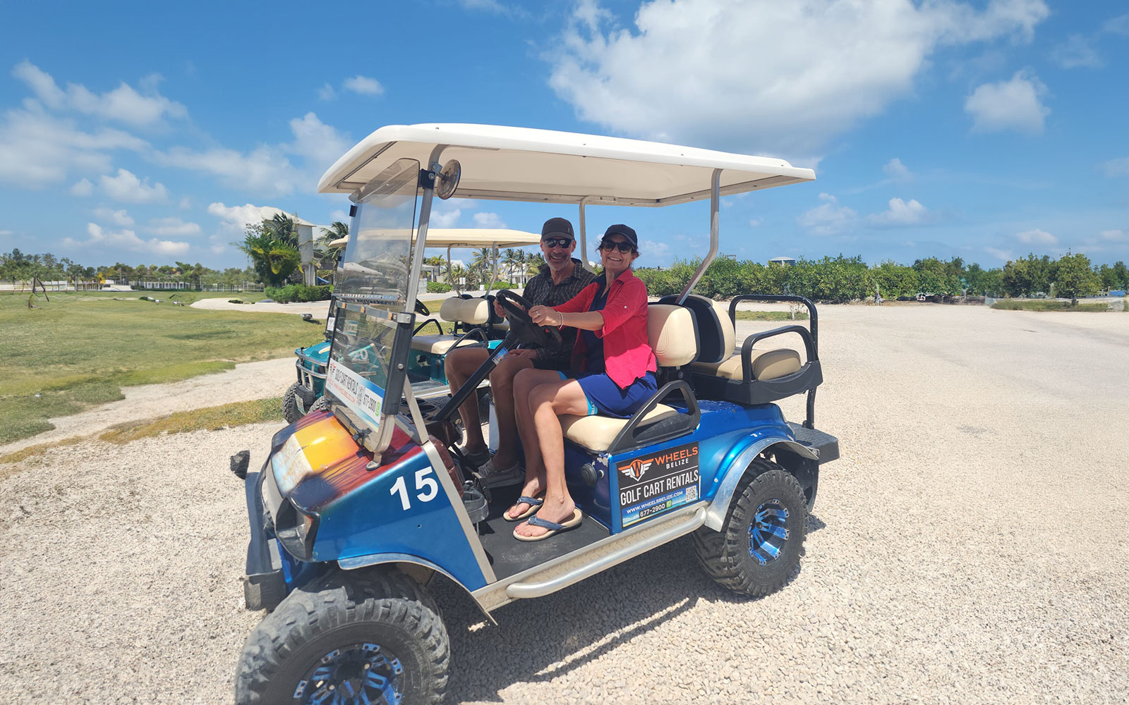 imggallery2.c1ebeda2