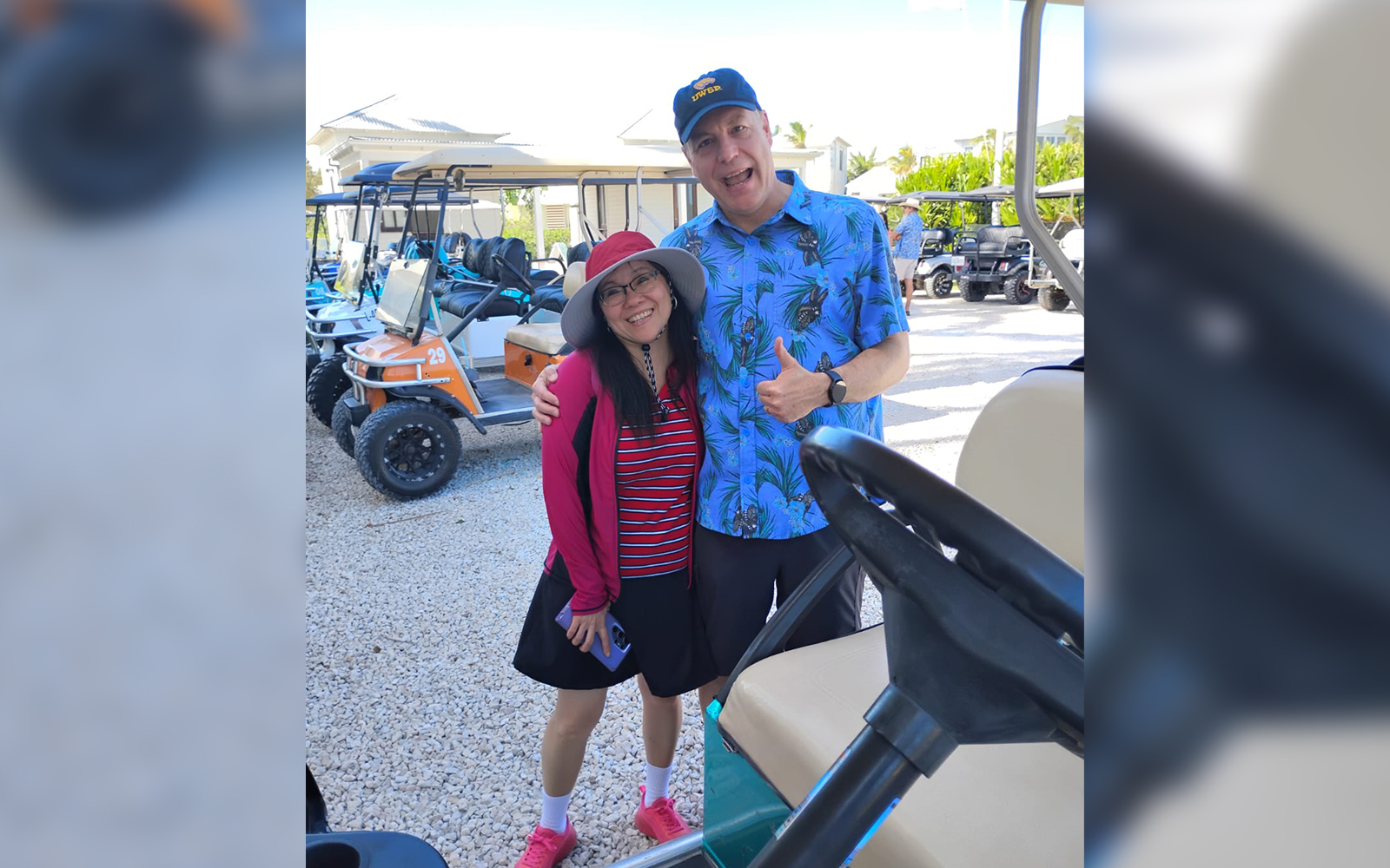 imggallery3.cd78be93