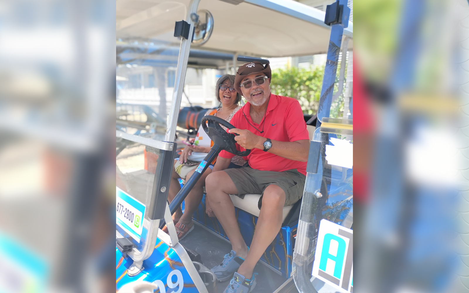 imggallery4.d18b42e0