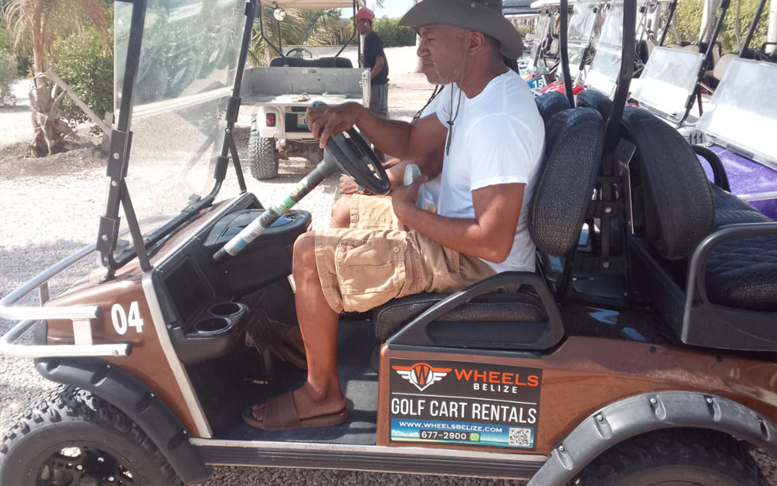 imggallery5.e99d6d40