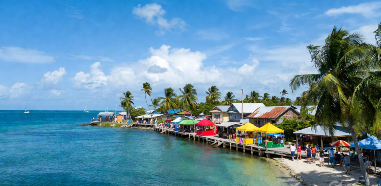 Punta Gorda Seafood Festival 2026: Dates, Events & Must-Try Dishes