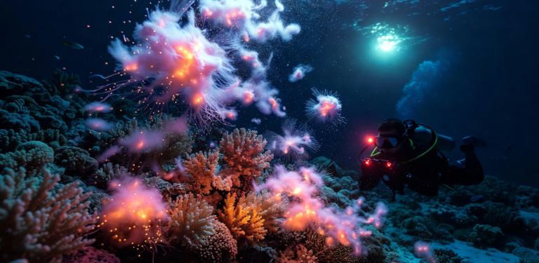 Belize vs Costa Rica: Rainier vs Dryer Spring – Choose Your Adventure