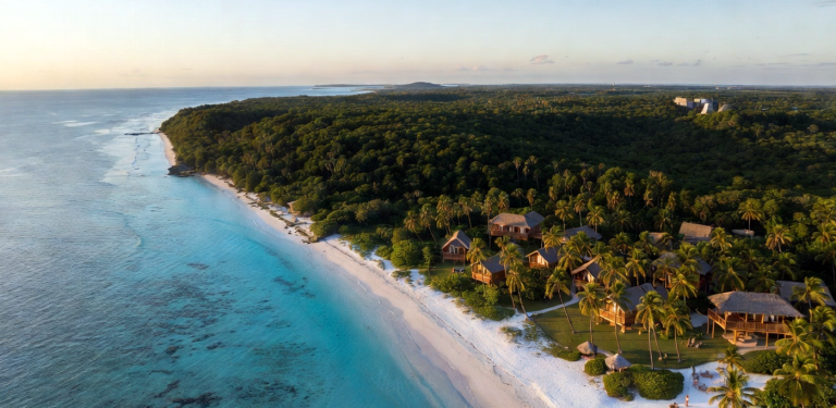 The Complete Guide to Planning a Group Retreat or Hotel Takeover in Belize