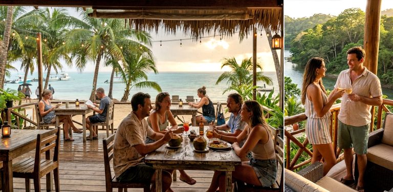 June in Belize: Why Rain Isn’t a Deal Breaker for Travelers