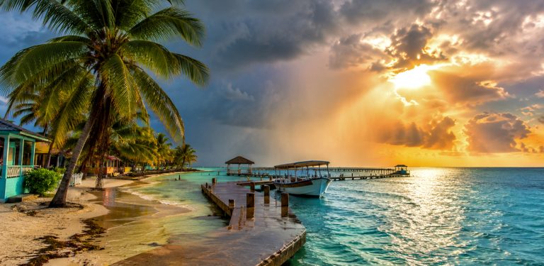 Caye Caulker in June: Pros, Cons & Local Tips