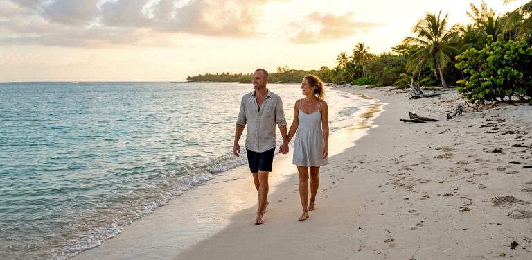 12 Hidden Beaches in Belize That Most Tourists Never Visit
