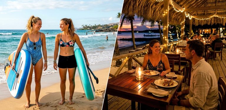 Weekend Escape: 48 Hours in Placencia